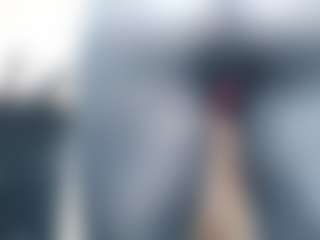 GlazedBunzz's Live Sex Cam Show