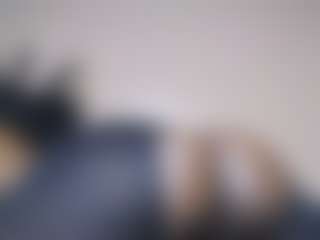 GlazedBunzz's Live Sex Cam Show