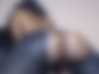 GlazedBunzz's Live Sex Cam Show