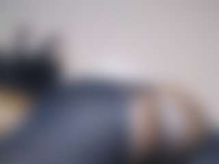 GlazedBunzz's Live Sex Cam Show