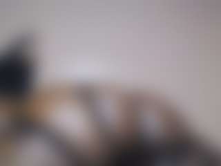 GlazedBunzz's Live Sex Cam Show