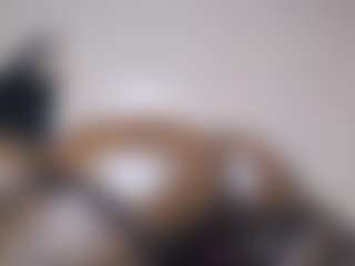 GlazedBunzz's Live Sex Cam Show