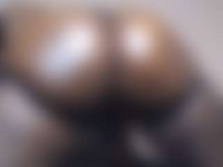 GlazedBunzz's Live Sex Cam Show