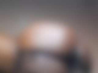 GlazedBunzz's Live Sex Cam Show