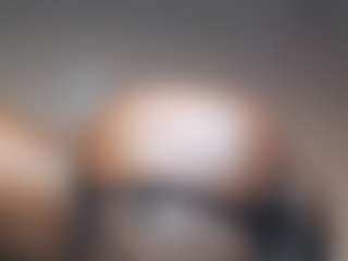 GlazedBunzz's Live Sex Cam Show