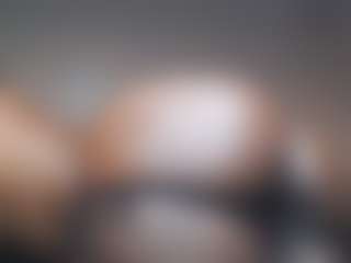GlazedBunzz's Live Sex Cam Show