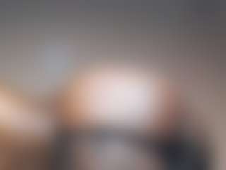 GlazedBunzz's Live Sex Cam Show