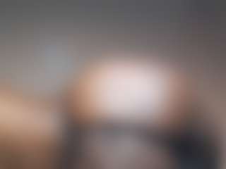 GlazedBunzz's Live Sex Cam Show