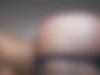 GlazedBunzz's Live Sex Cam Show