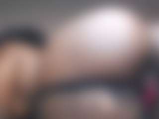 GlazedBunzz's Live Sex Cam Show