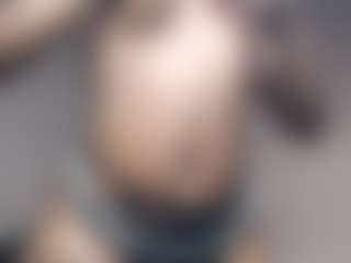 GlazedBunzz's Live Sex Cam Show