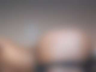 GlazedBunzz's Live Sex Cam Show