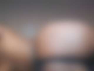 GlazedBunzz's Live Sex Cam Show