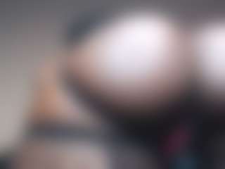 GlazedBunzz's Live Sex Cam Show