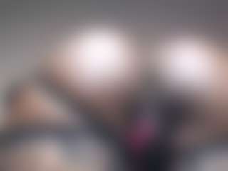GlazedBunzz's Live Sex Cam Show