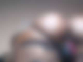 GlazedBunzz's Live Sex Cam Show