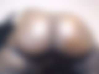 GlazedBunzz's Live Sex Cam Show