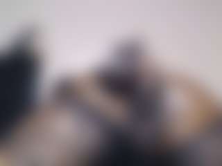 GlazedBunzz's Live Sex Cam Show