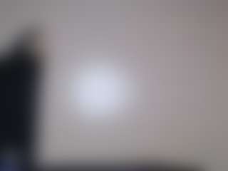 GlazedBunzz's Live Sex Cam Show