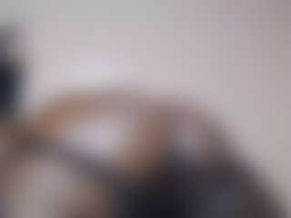 GlazedBunzz's Live Sex Cam Show