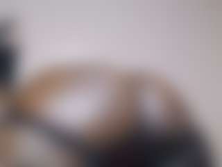 GlazedBunzz's Live Sex Cam Show