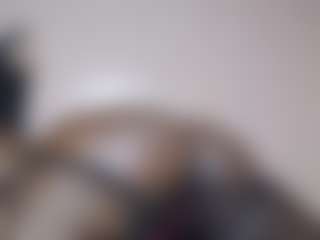 GlazedBunzz's Live Sex Cam Show