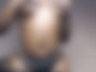 GlazedBunzz's Live Sex Cam Show