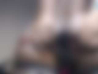 GlazedBunzz's Live Sex Cam Show