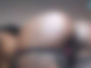 GlazedBunzz's Live Sex Cam Show