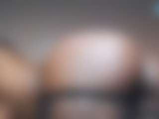 GlazedBunzz's Live Sex Cam Show