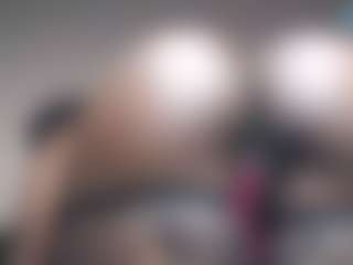 GlazedBunzz's Live Sex Cam Show