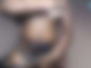 GlazedBunzz's Live Sex Cam Show