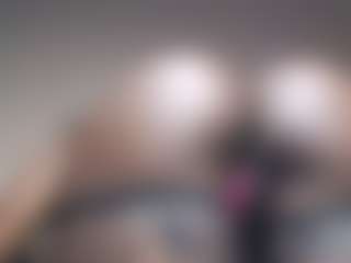 GlazedBunzz's Live Sex Cam Show