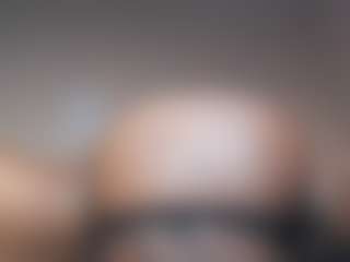 GlazedBunzz's Live Sex Cam Show