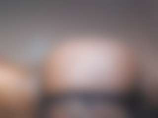 GlazedBunzz's Live Sex Cam Show