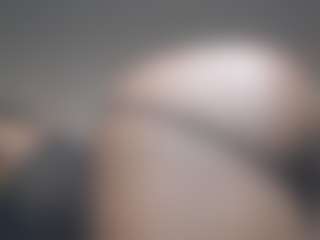 GlazedBunzz's Live Sex Cam Show