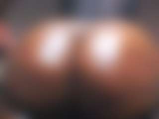 GlazedBunzz's Live Sex Cam Show