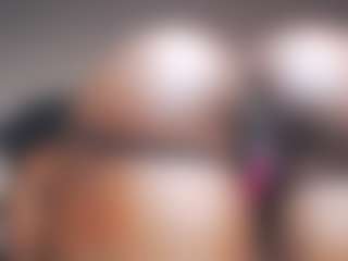 GlazedBunzz's Live Sex Cam Show