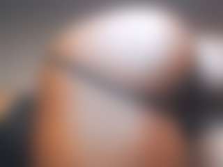 GlazedBunzz's Live Sex Cam Show