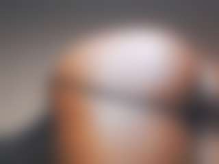 GlazedBunzz's Live Sex Cam Show