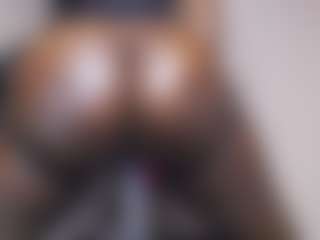 GlazedBunzz's Live Sex Cam Show