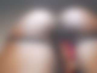 GlazedBunzz's Live Sex Cam Show