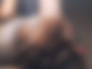 GlazedBunzz's Live Sex Cam Show