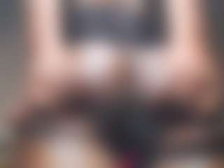 GlazedBunzz's Live Sex Cam Show