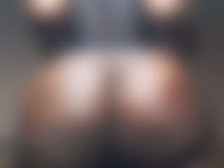 GlazedBunzz's Live Sex Cam Show