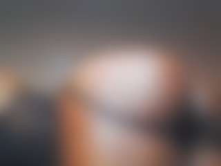 GlazedBunzz's Live Sex Cam Show