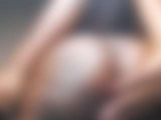 GlazedBunzz's Live Sex Cam Show