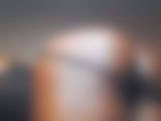 GlazedBunzz's Live Sex Cam Show
