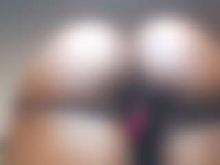 GlazedBunzz's Live Sex Cam Show