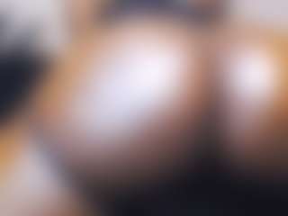 GlazedBunzz's Live Sex Cam Show